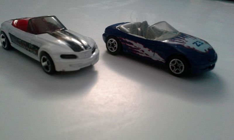 Illustration for article titled Frosteds weekly LOOK AT THESE HOT WHEELS post (Day 2)